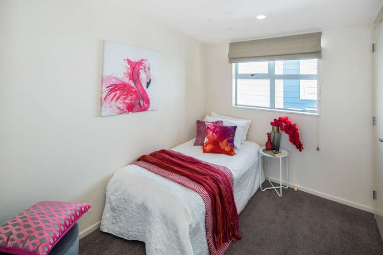 12 Erlestoke Crescent Churton Park_11