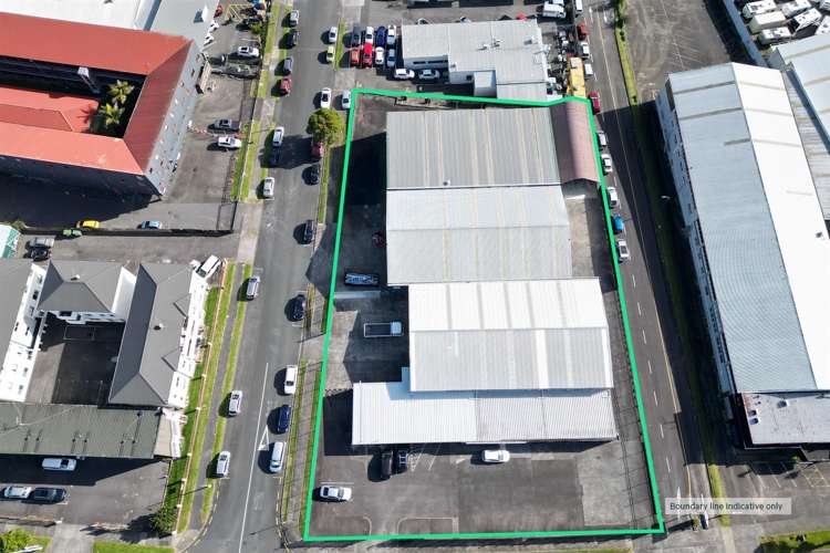 79-81 Felton Mathew Avenue Saint Johns_9