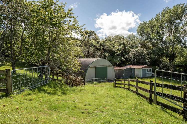209 Franklin Road Waihi_33