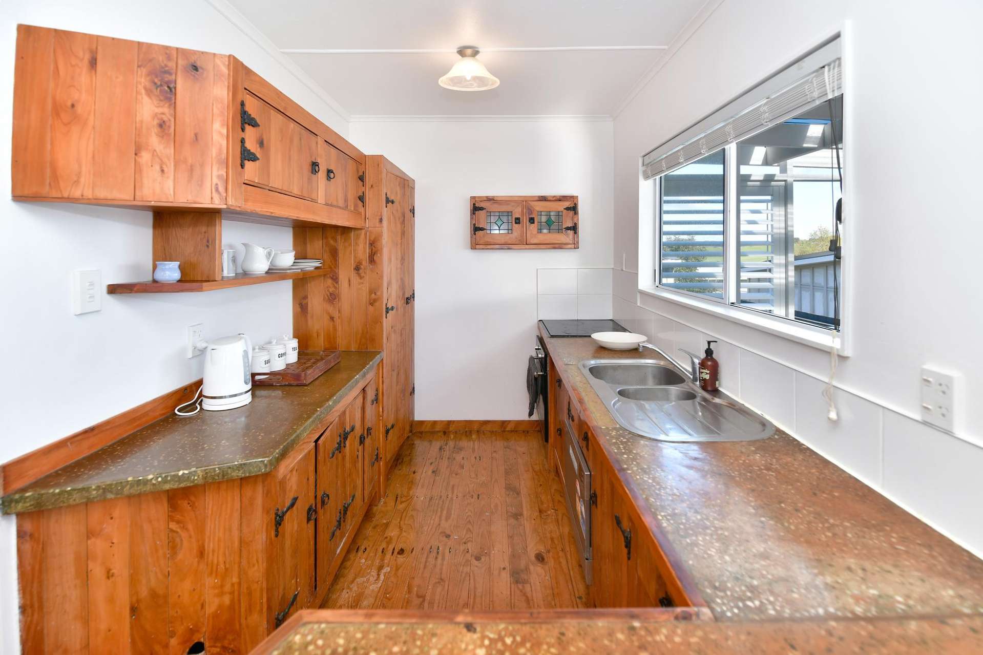 2B Iris Street Snells Beach_0