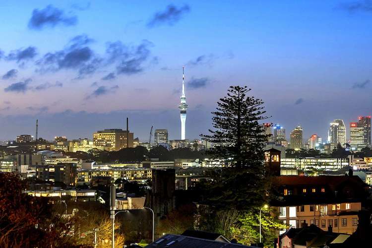 5 Pere Street Remuera_9