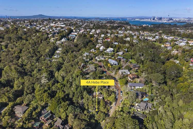 4A Hebe Place Birkenhead_13