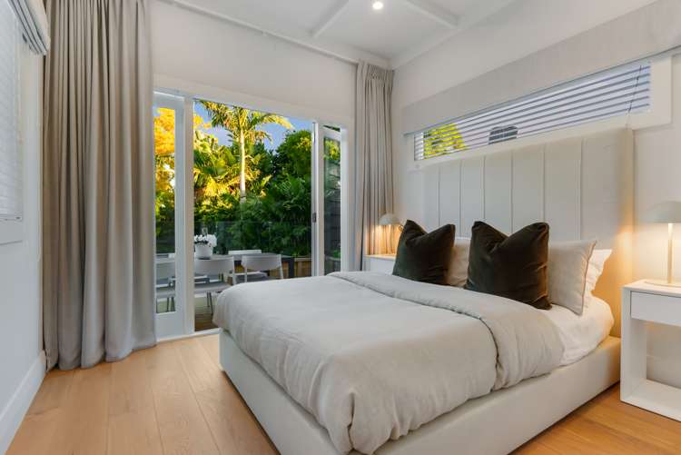 12 Oban Road Westmere_15