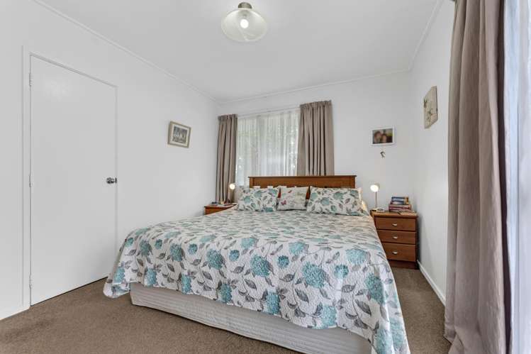 3 Hamilton Drive Waiuku_4