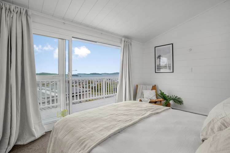 57 Mulberry Street Maungaraki_15