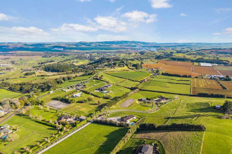 13 Hill Top Road East Pukekohe_39