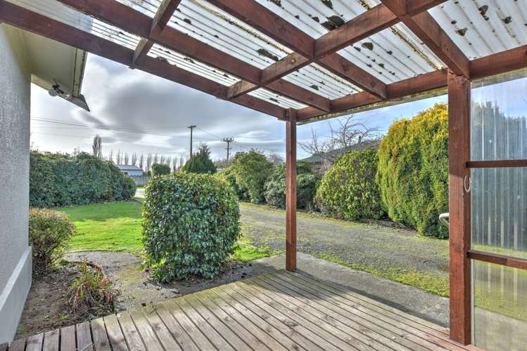 4 Cranstoun Lane Edendale_16