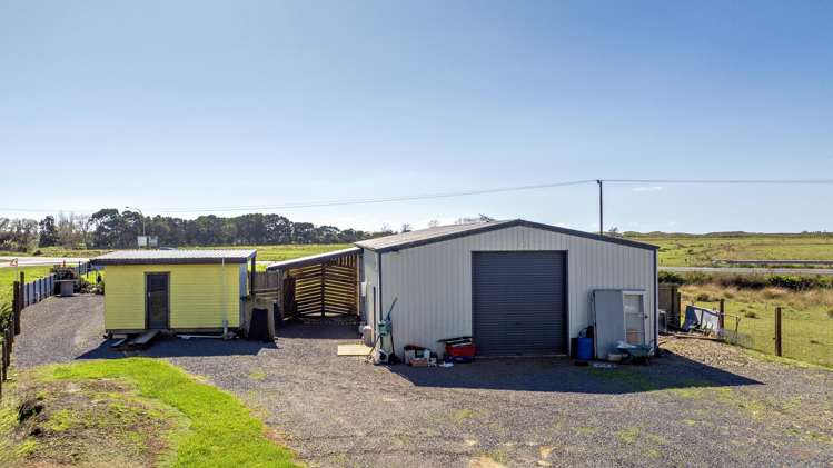 15 Dunlop Road Waiotahe_40