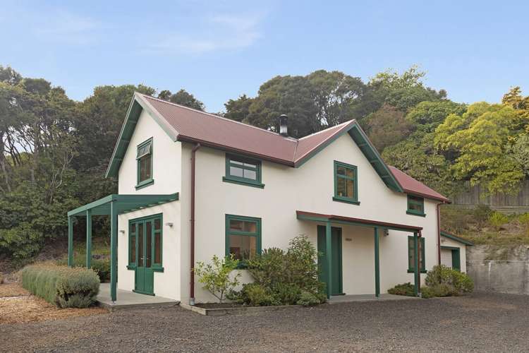 19 Bruce Terrace Akaroa_19