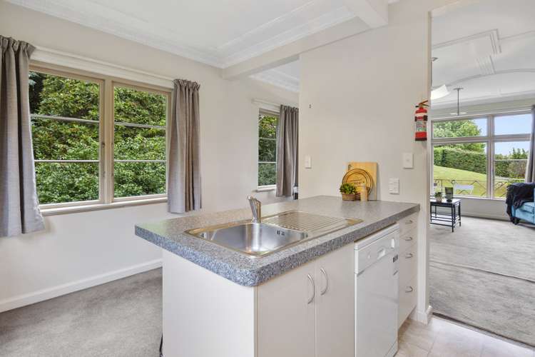 4c Alva Street Dunedin Central_6