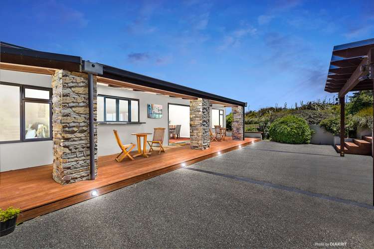 392h Black Rock Road Masterton_0
