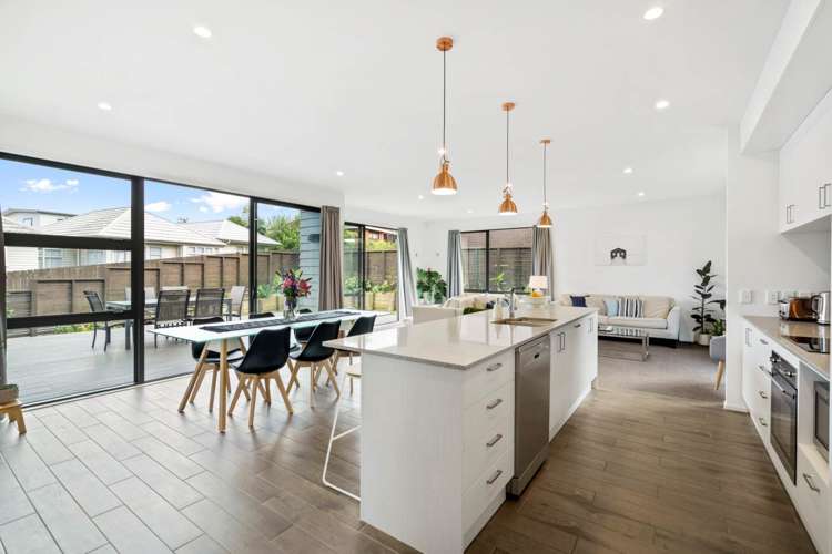 48a Castledine Crescent Glen Innes_2