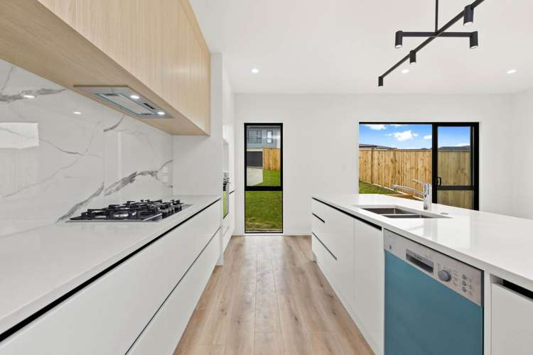 57 Drumbuoy Drive Flat Bush_9