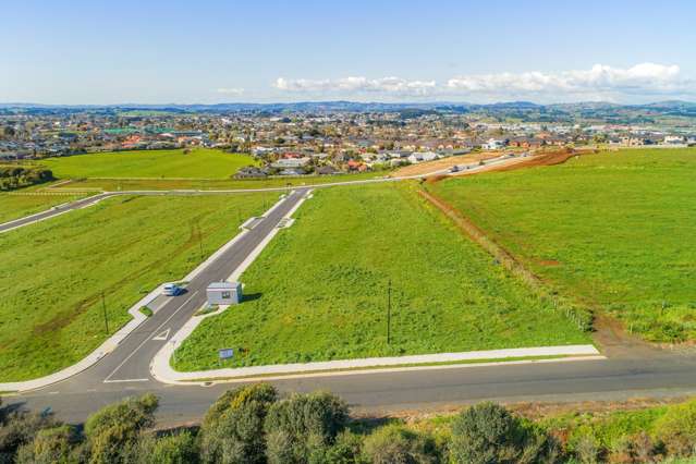 8 Fisk Road Pukekohe_2