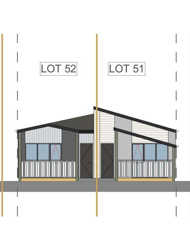 Lot 51 & 52, 260 Bremner Road Drury_6