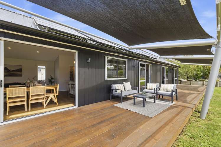 14 Gabriela Close Pyes Pa_3