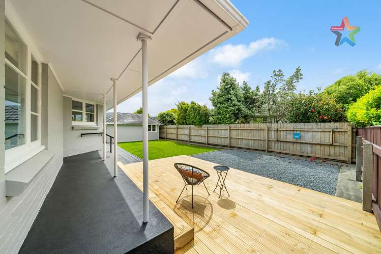 17 Gordon Street Avalon_14