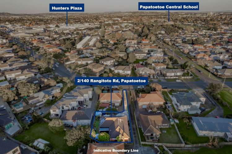 2/140 Rangitoto Road Papatoetoe_17