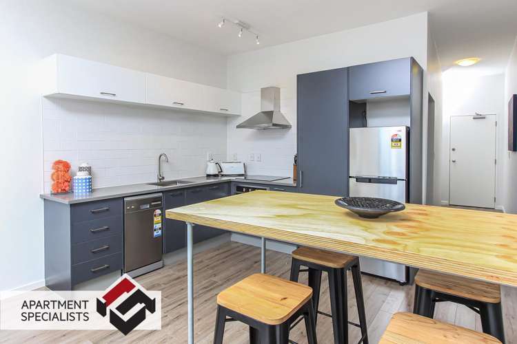 30 Randolph Street Eden Terrace_3