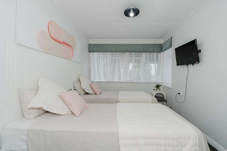 609 Mandeno Street Te Awamutu_11