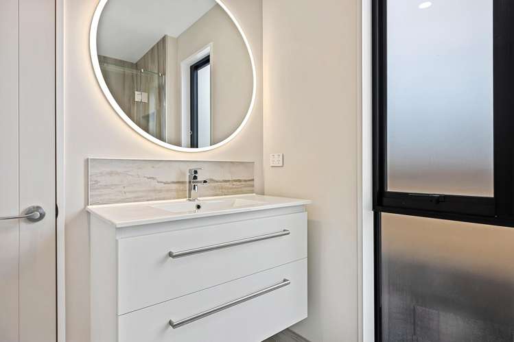 6 Tuka Road Pegasus_10