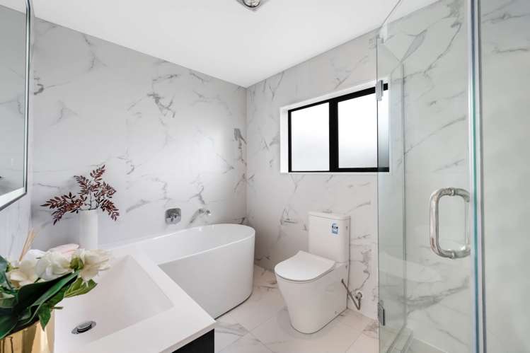 61A Seabrook Avenue New Lynn_13
