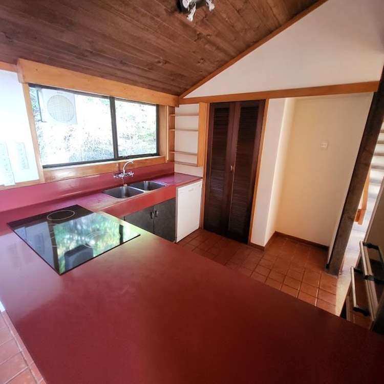 7 Francis Bell Grove Lowry Bay_22