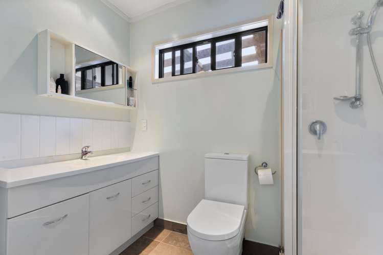 92 Stanmore Bay Road Stanmore Bay_12