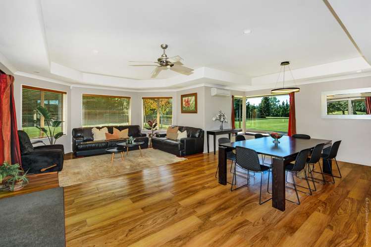 827 Sandy Knolls Road West Melton_14