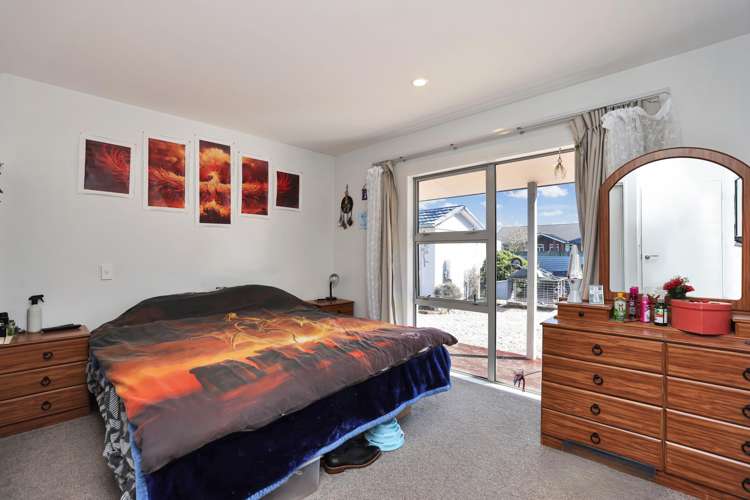 227 Racecourse Road Allenton_11