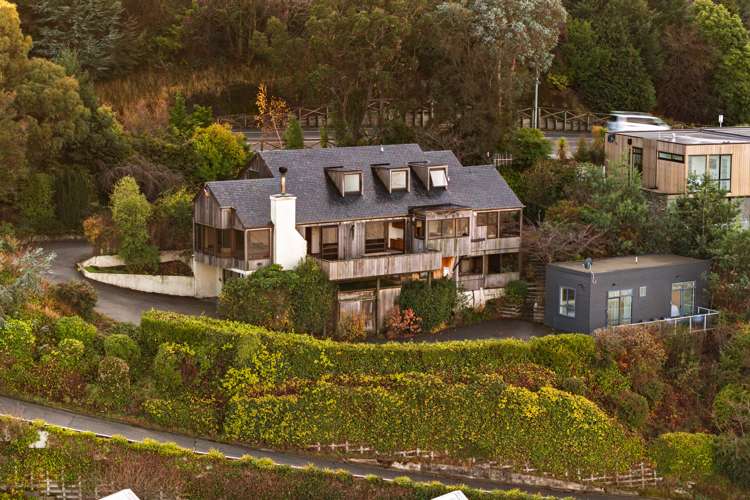 155 Frankton Road Queenstown_42