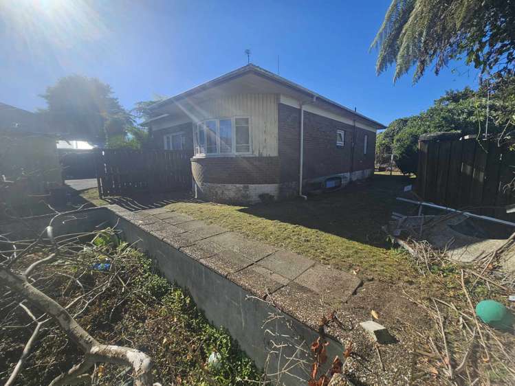 18a Cosgrave Road Papakura_14