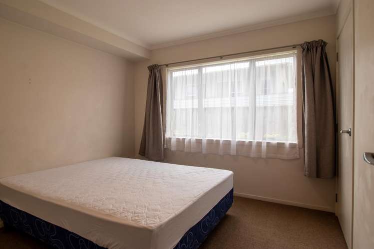 19C Inverness Avenue Hamilton East_7