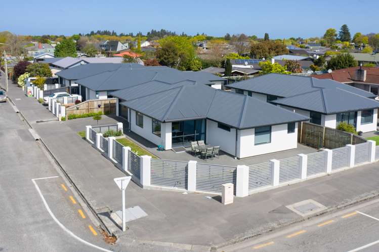 133 Middle Road Allenton_11