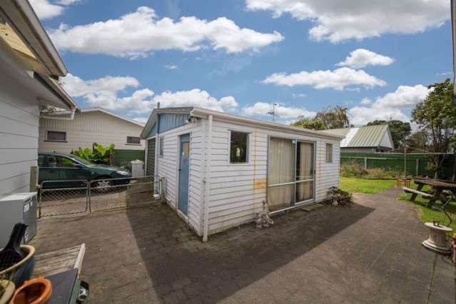 4 Turakina Street Westbrook_4