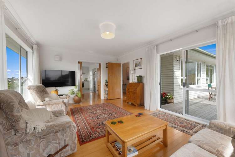 1/25 Monarch Avenue Hillcrest_9