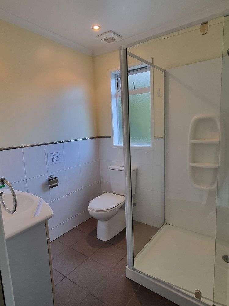 28 Judkins Crescent Cockle Bay_18