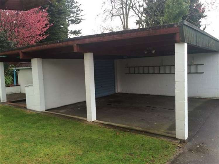 227 Grange Road Otumoetai_11