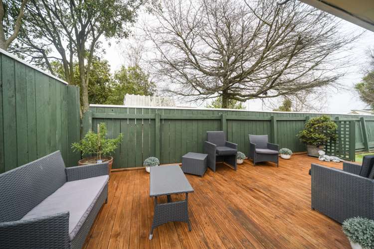 89a Monmouth Street Feilding_14