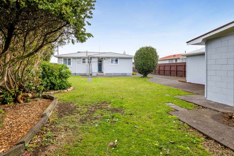 14 Murray Avenue Hawera_18