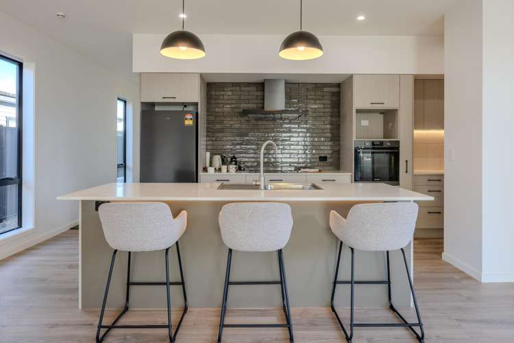 21 Dunn Street Lake Hawea_9