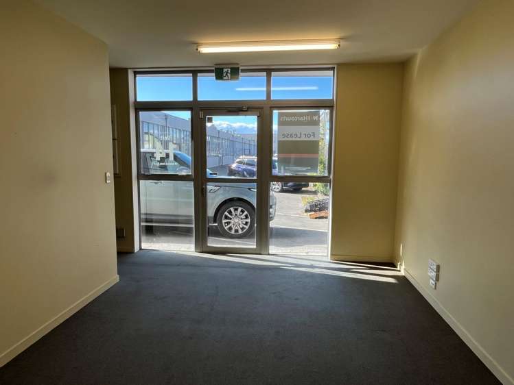 14/99 Sawyers Arms Road Papanui_1