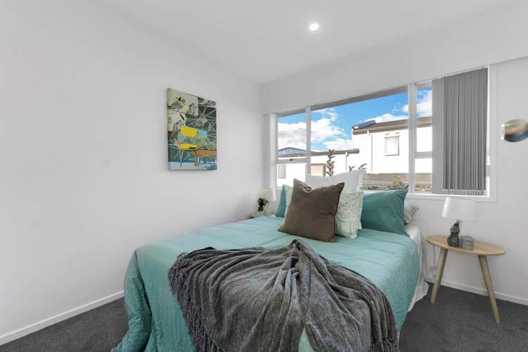 2/41 Russell Road Manurewa_10