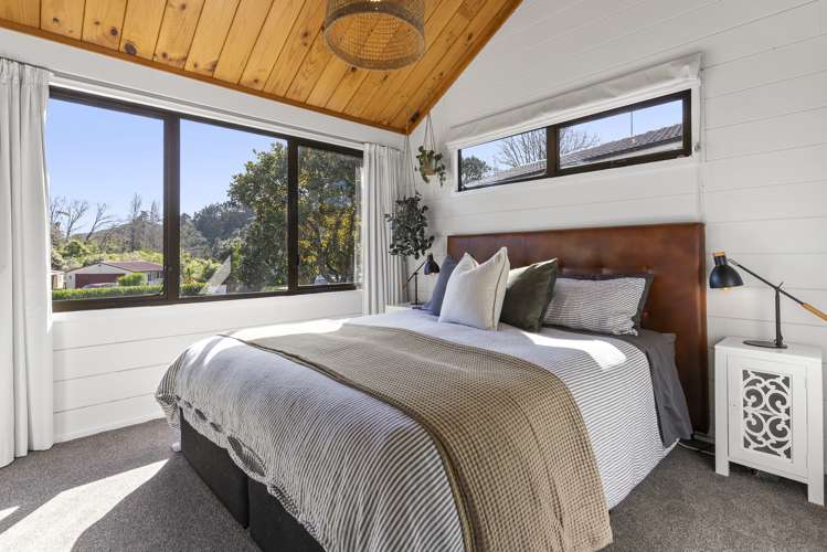 20 Taitapu Street Massey_18