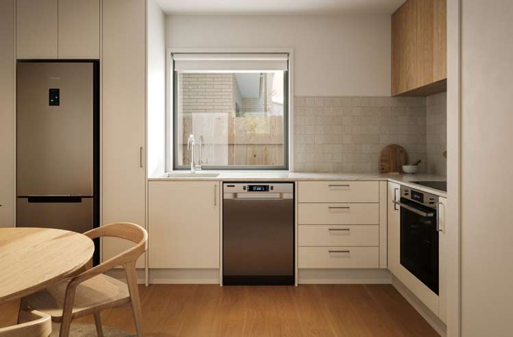 8 Forsyth Street Spreydon_6