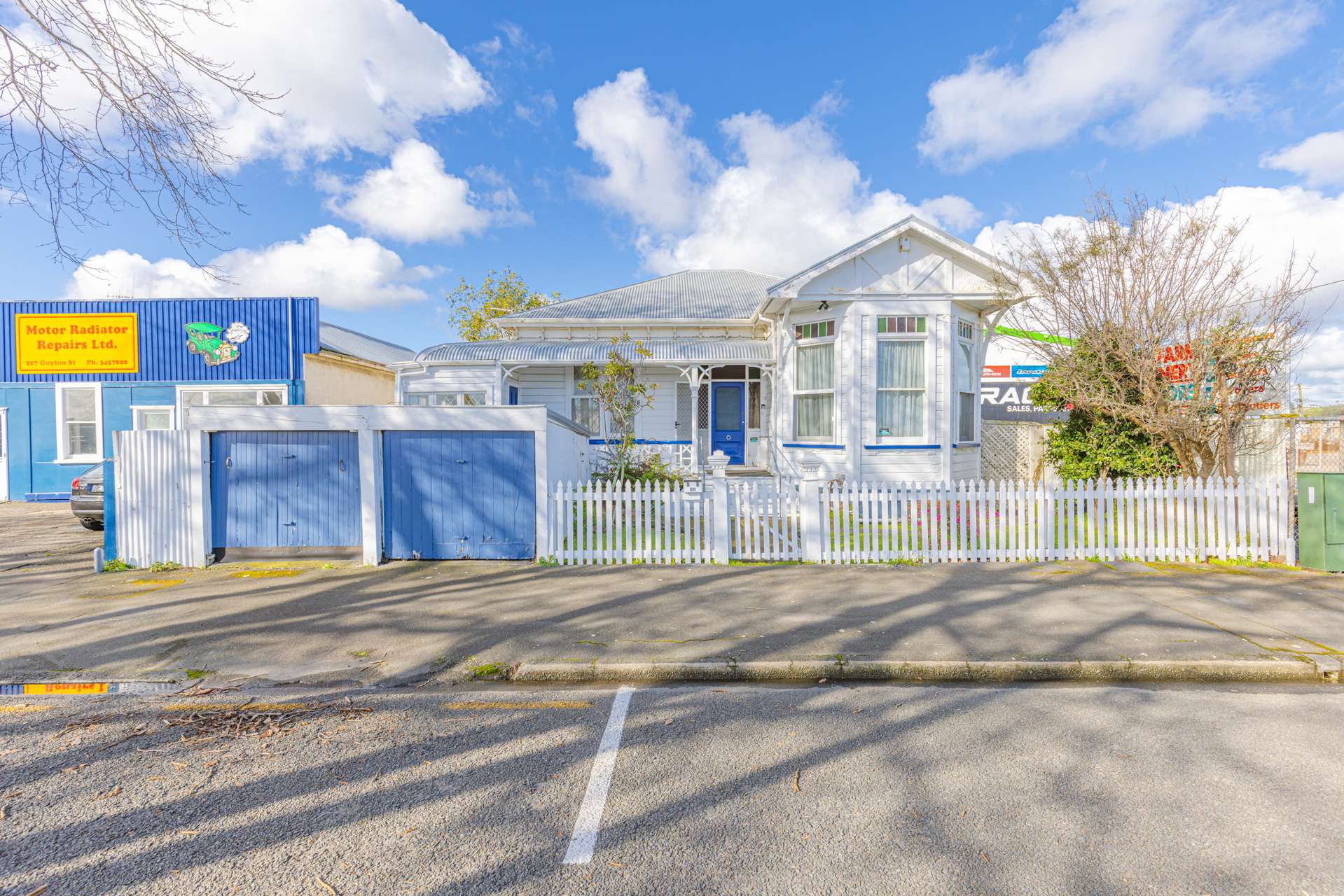 211 Guyton Street Wanganui Central_0