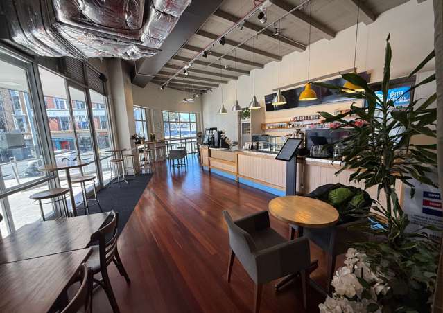 Address withheld Auckland_3