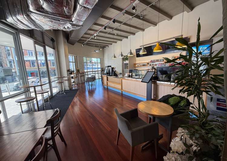 Address withheld Auckland_3