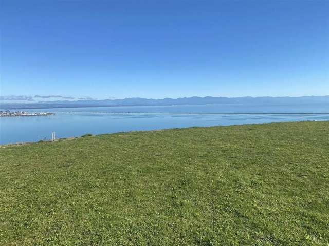 111 Bay View Road Atawhai_1