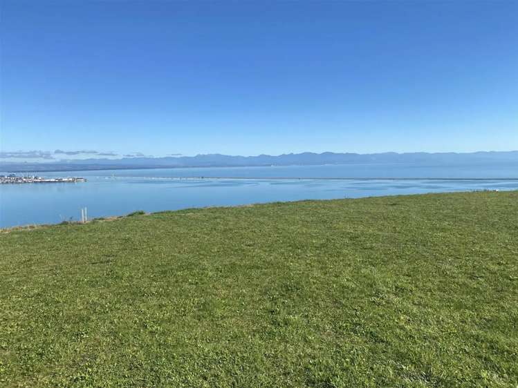 111 Bay View Road_1